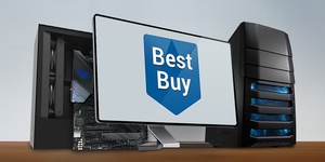 Desktop Best Buy Guide Tweakers 2002695306 