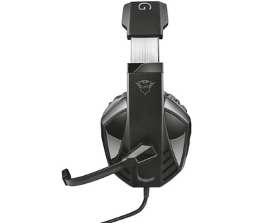 Trust GXT 412 Celaz