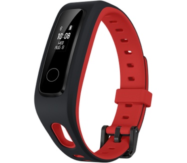 Honor Band 4 Running