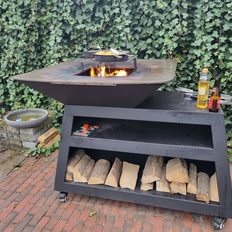 Afbeeldingslocatie: https://tweakers.net/i/WkB33_BlAwsdOheC3gGBMGqp5nQ=/232x232/filters:strip_icc():strip_exif()/f/image/PSA3urgaJ1a0DHehqYAZTT6t.jpg?f=fotoalbum_tile