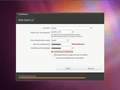 Ubuntu 11.04 - installatie