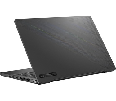 ASUS GA401QEC-K2064T-BE