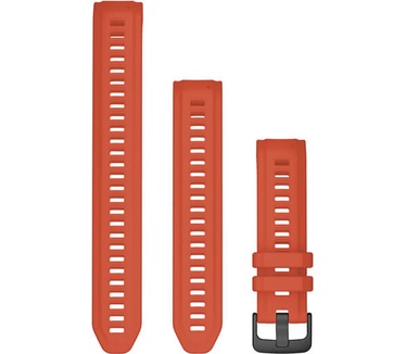 Garmin Armband Instinct 2S