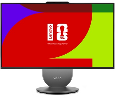 Lenovo Yoga AIO 27IPH11