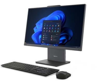 Lenovo ThinkCentre neo 50a 24 Gen 5