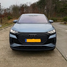 Afbeeldingslocatie: https://tweakers.net/i/WkDdxfGZqxzeEYVvs_a1MNB24Oo=/232x232/filters:strip_icc():strip_exif()/f/image/E3KgBhkjbeVePx1WQFux2QMv.jpg?f=fotoalbum_tile