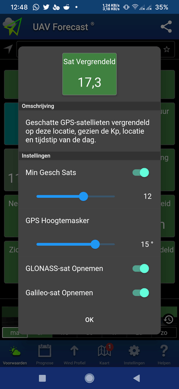 Afbeeldingslocatie: https://tweakers.net/i/WkDoDOD8Yq5aQPpp1HwZpZd2kY4=/x800/filters:strip_exif()/f/image/kAIqWUyW3KnUzA8KUWCwRgFZ.png?f=fotoalbum_large