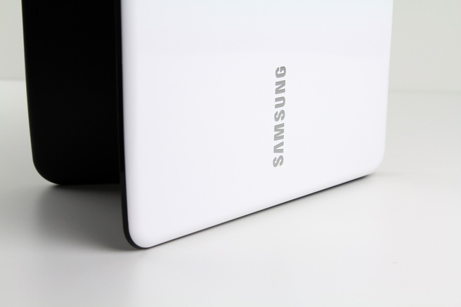 Samsung Series 5 X500C21