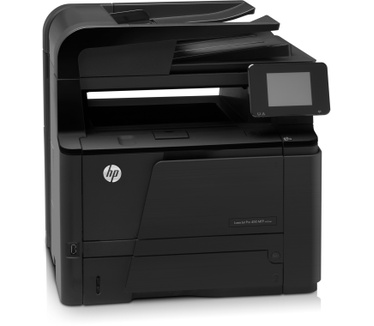 HP LaserJet Pro 400  M425dn