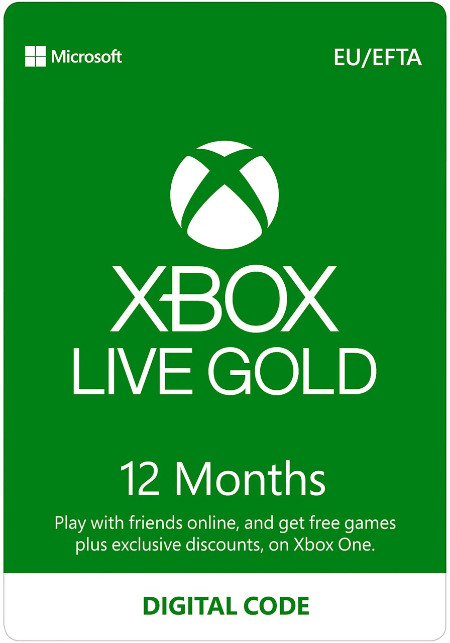 xbox live gold hack xbox live gold hack