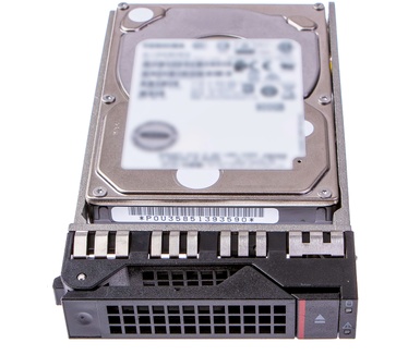 Origin Storage IBM-1000NLSA/7-S12, 1TB