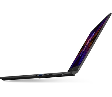MSI Pulse 17 B13VFK-041XFR