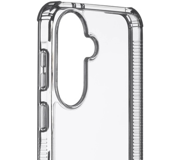 Hama Extreme Protect (Galaxy S24) Transparant
