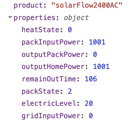 Afbeeldingslocatie: https://tweakers.net/i/WkJSfMtBCB3WtS478gUHiXJNlZM=/fit-in/4000x4000/filters:no_upscale():strip_exif()/f/image/mIMEUdsrs8u0A6mtmhEhcvGt.png?f=user_large