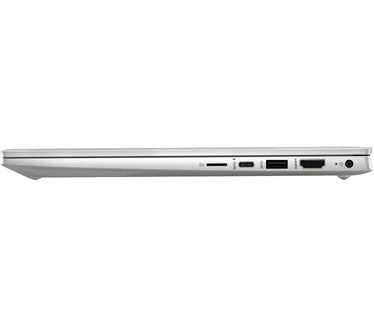 HP Pavilion 14-dv0310nd