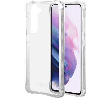 BeHello Absorb 2.0