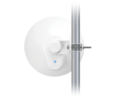 Ubiquiti Networks LTU Pro