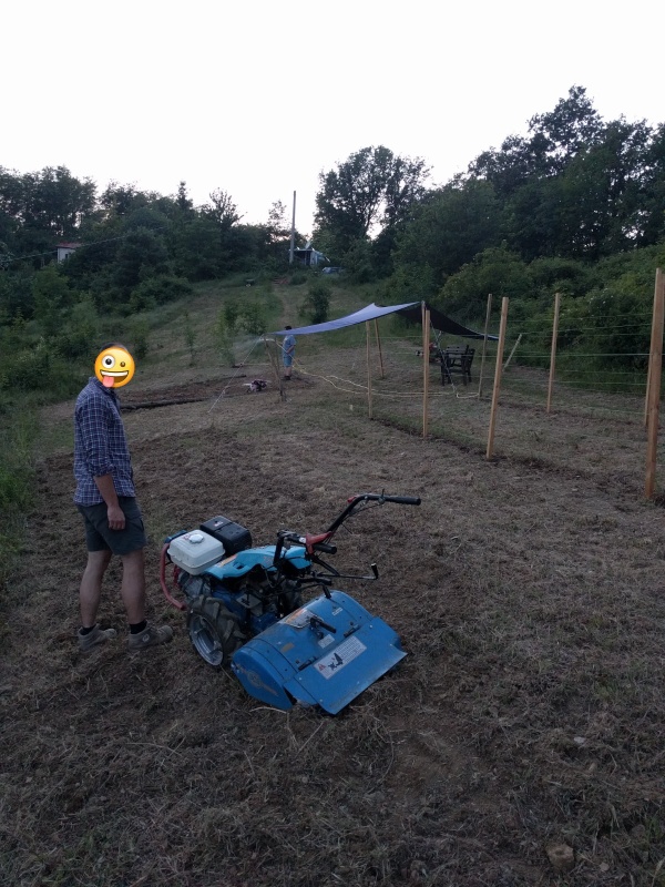 Afbeeldingslocatie: https://tweakers.net/i/WkJgxYOSEhAJGkAlkfdzDYKvY2A=/x800/filters:strip_icc():strip_exif()/f/image/OyByNVztoXCnSKTPO9dVRR4Y.jpg?f=fotoalbum_large