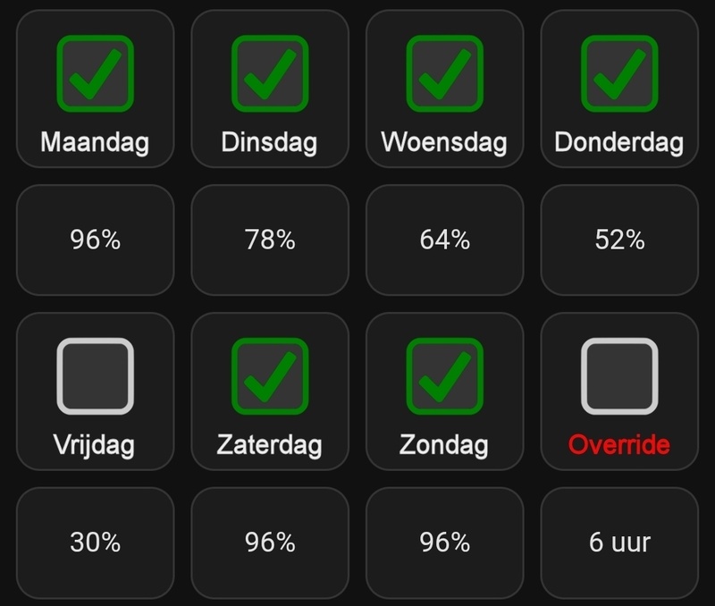 Afbeeldingslocatie: https://tweakers.net/i/WkJiNU6UYOR-ESAm2x6JZSNf_mc=/800x/filters:strip_icc():strip_exif()/f/image/FwAKgUCVdF3lN8ieyqO6ImYD.jpg?f=fotoalbum_large