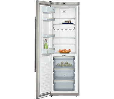 Neff KS8348I30