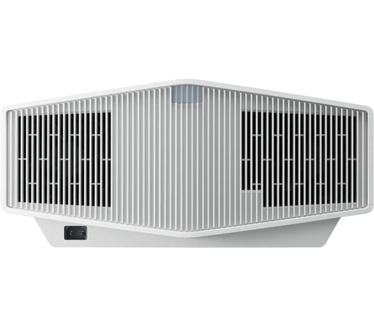 Sony VPL-XW8100