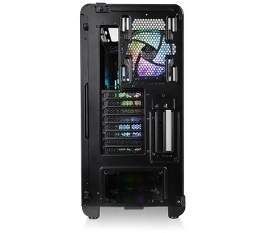 Thermaltake View 37 ARGB Edition