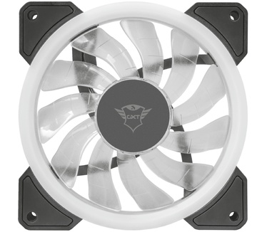 Trust GXT 770 RGB