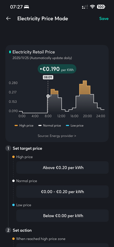 Afbeeldingslocatie: https://tweakers.net/i/WkNS7YBMlE6D7vphlgKn60KyJ_s=/x800/filters:strip_exif()/f/image/MFWza66cOB59jp91TDF8P2HO.png?f=fotoalbum_large