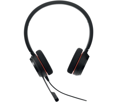 Jabra Evolve 20