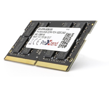 ProXtend SD-DDR4-8GB-004