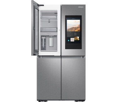 Samsung RF65A977FSR