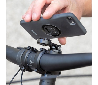 SP Connect Stem Mount Pro
