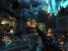 Review Wolfenstein