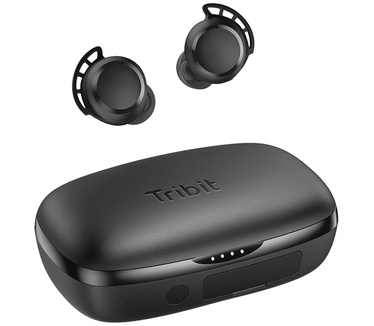 Tribit FlyBuds 3