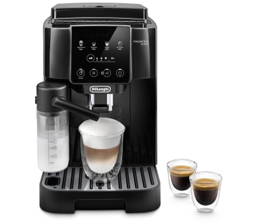 DeLonghi ECAM220.60.B