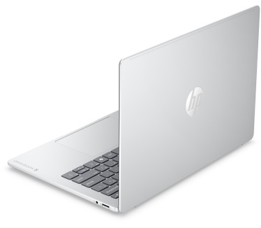 HP OmniBook 5 Laptop Next Gen AI 14-he1013nbx