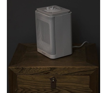 Cecotec 05310