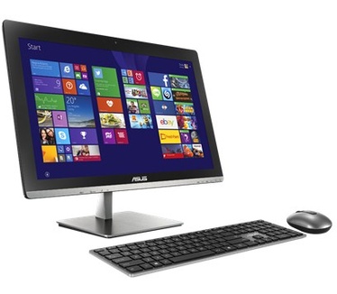 Asus ET2323INT-BF082Q