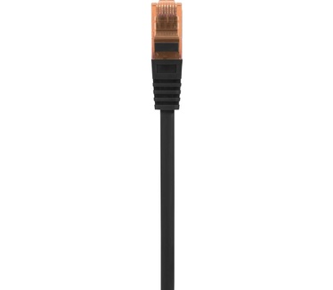 Renkforce RF-5042662