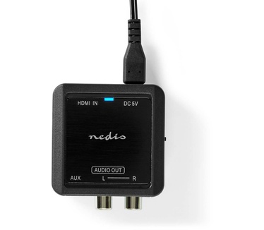 Nedis ACON3415AT
