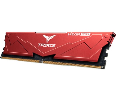 Team Group Vulcan DDR5