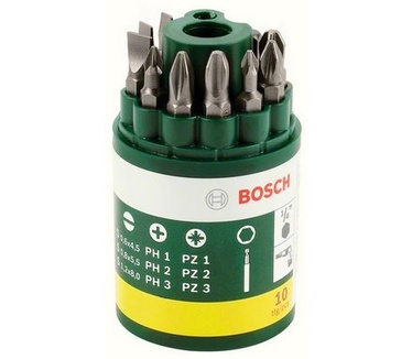 Bosch 2 607 019 454