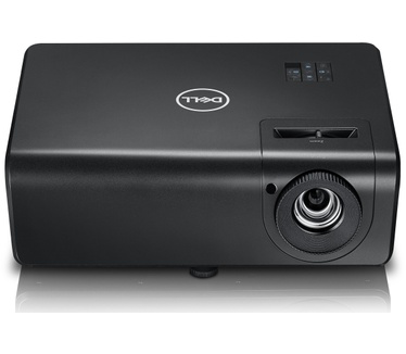 Dell P519HL