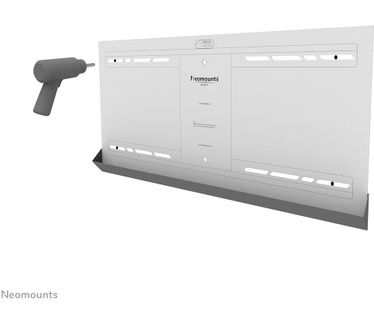 Neomounts by Newstar Neomounts by Newstar Select tv wandsteun