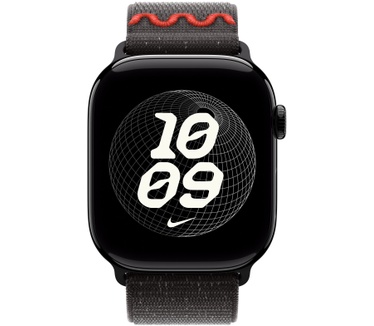 Apple Nike Sport Loop