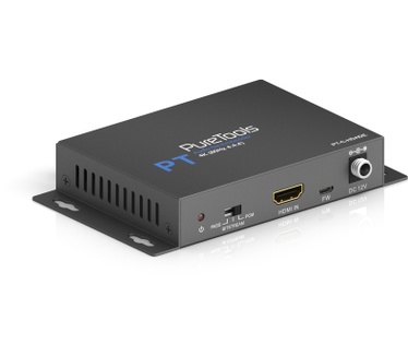 PureTools PT-C-HDADE