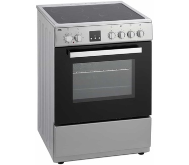 Etna FIV760RVS