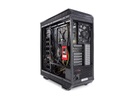 Dark Base 900