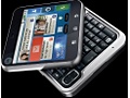 Motorola Flipout