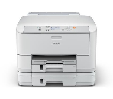 Epson WF-M5190DW